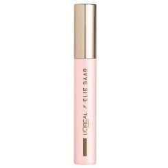 L'Oreal Paris X Elie Saab Limited Edition Paradise Mascara - Intense Black