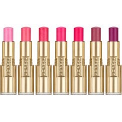 L'Oreal Rouge Caresse Lipstick