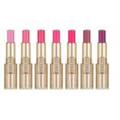 L'Oreal Rouge Caresse Lipstick
