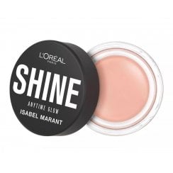 L'Oreal Shine Anytime Glow Highlighter By Isabel Marant - Farwest Vibe