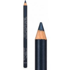 L'Oreal Studio Secrets High Definition Eye Liner - 650 Dark Eyes Blue