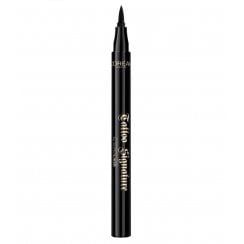 L'Oreal Super Liner Tattoo Signature Eyeliner - Extra Black