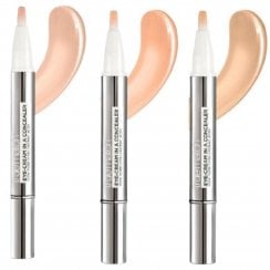 L'Oreal True Match Eye Cream in a Concealer