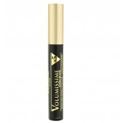 L'Oreal Volumissime x5 Extra Volume Mascara - Extra Black