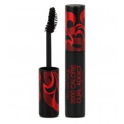 Max Factor 2000 Calorie Curl Addict Mascara - Black Brown