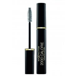 Max Factor 2000 Calorie Dramatic Volume Mascara - Black Brown