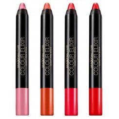 Max Factor Colour Elixir Giant Pen Lipstick