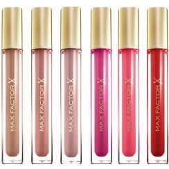 Max Factor Colour Elixir Lip Gloss