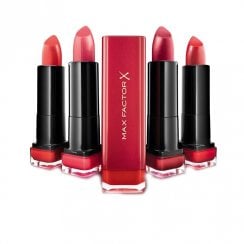 Max Factor Colour Elixir Marilyn Monroe Lipstick
