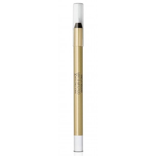 Max Factor  Colour Elixir Universal Lip Liner