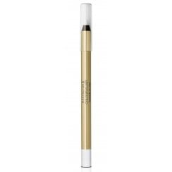 Max Factor Colour Elixir Universal Lip Liner