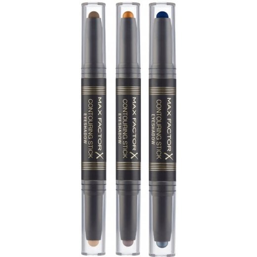Max Factor  Contouring Eyeshadow Stick