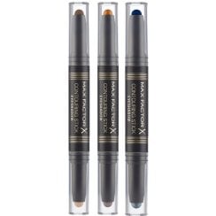 Max Factor Contouring Eyeshadow Stick