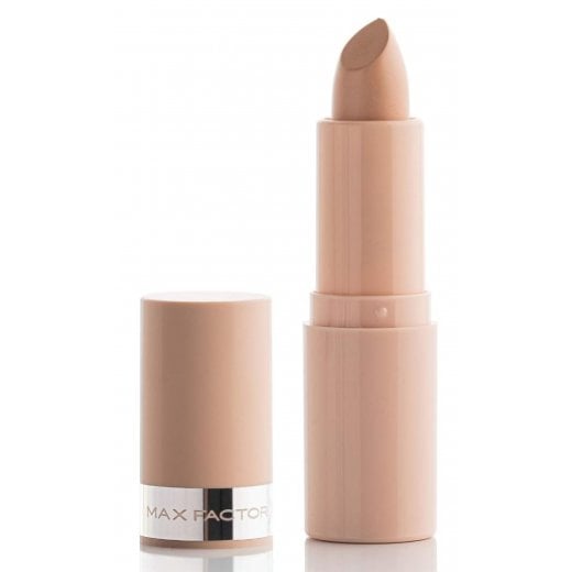 Max Factor  Coverstick Concealer - 001