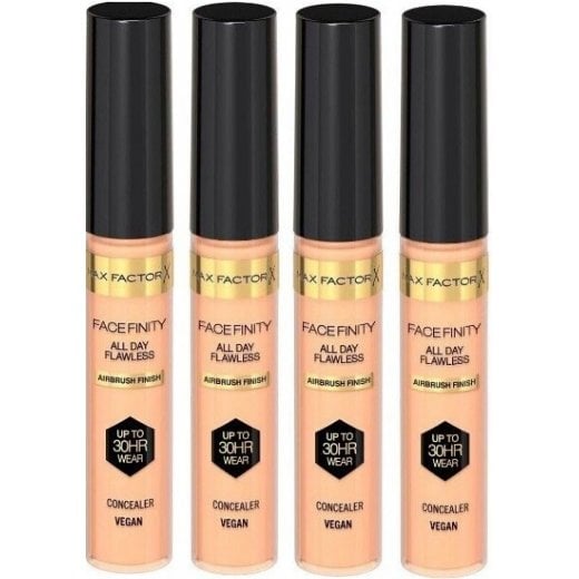 Max Factor  Facefinity All Day Flawless Concealer