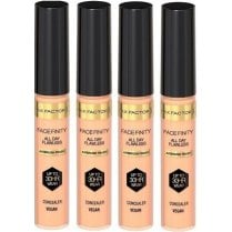 Max Factor Facefinity All Day Flawless Concealer