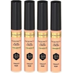 Max Factor Facefinity All Day Flawless Concealer