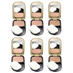 Max Factor Facefinity Compact Foundation