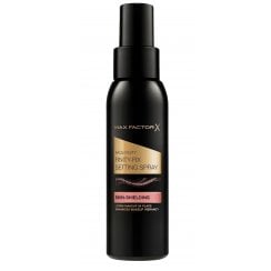 Max Factor Facefinity Finity-Fix Setting Spray