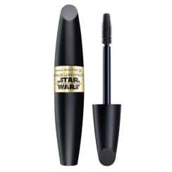 Max Factor False Lash Effect Mascara - Black 'Star Wars' Edition