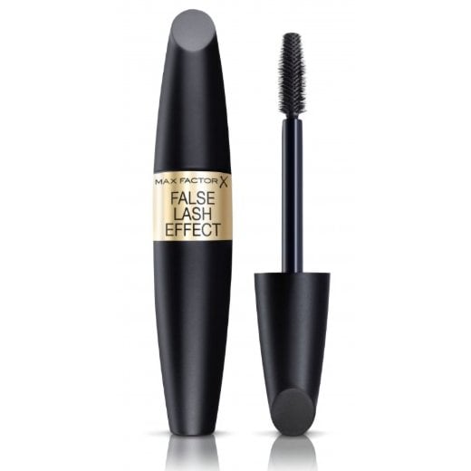 Max Factor  False Lash Effect Waterproof Mascara - Black