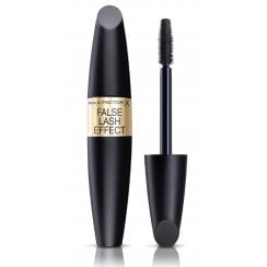 Max Factor False Lash Effect Waterproof Mascara - Black
