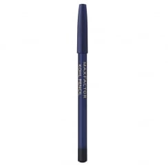 Max Factor Kohl Eyeliner Pencil - 020 Black