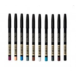 Max Factor Kohl Eyeliner Pencil