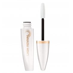 Max Factor Lash Revival Volume Boosting Mascara Primer
