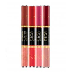 Max Factor Lipfinity Lip Colour + Gloss