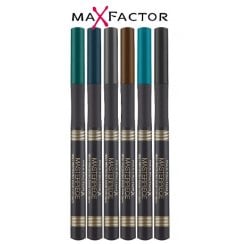 Max Factor Masterpiece High Precision Liquid Eyeliner
