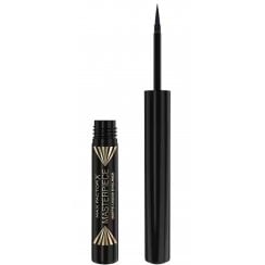 Max Factor Masterpiece Waterproof Matte Liquid Eyeliner - Navy