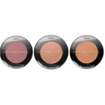 Max Factor Mono Masterpiece Mini Eyeshadow