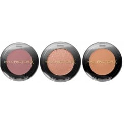Max Factor Mono Masterpiece Mini Eyeshadow