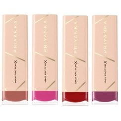 Max Factor Priyanka Colour Elixir Lipstick