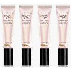 Max Factor Radiant Lift Concealer