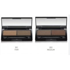 Max Factor Real Brow Duo Kit
