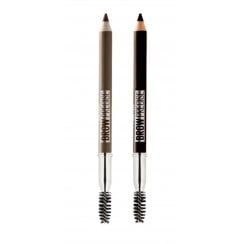 Maybelline Brow Precise Filling Pencil