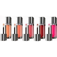 Maybelline Color Elixir Lip Lacquer Gloss
