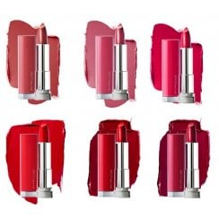 Maybelline Color Sensational Made For All Lipstick