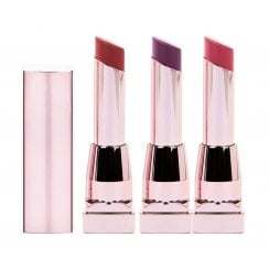 Maybelline Color Sensational Shine Compulsion Lipstick
