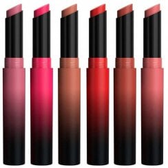 Maybelline Color Sensational Ultimatte Lipstick
