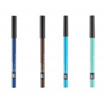 Maybelline Color Show Khol Eyeliner Pencil