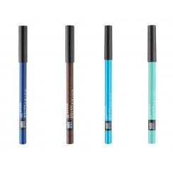 Maybelline Color Show Khol Eyeliner Pencil