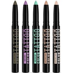 Maybelline Color Tattoo 24HR Eye Shadow Stix 1.4g