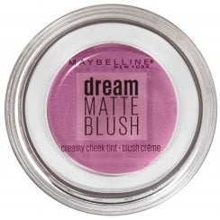 Maybelline Dream Matte Blush - 40 Mauve Intrigue