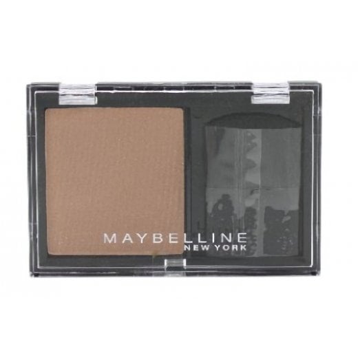 Maybelline  Expert Wear Blush - 75 Warm Copper
