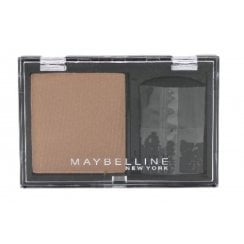 Maybelline Expert Wear Blush - 75 Warm Copper