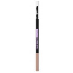 Maybelline Express Brow Ultra Slim Pencil - Taupe