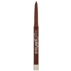 Maybelline Eyeliner Matic - Brown